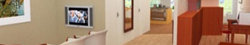 3D Visualisation