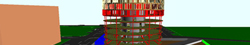 4D Planning